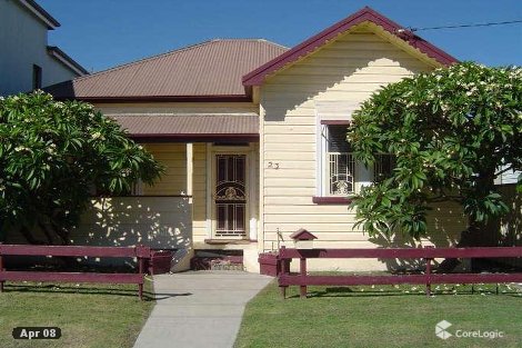 23 Hereford St, Stockton, NSW 2295