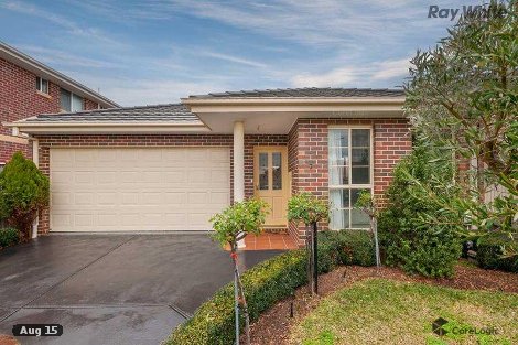 7 Jenny Ct, Hillside, VIC 3037