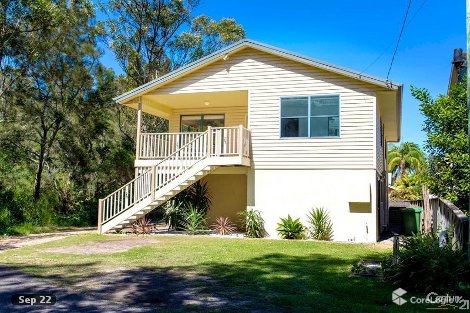 110a Kincumber Cres, Davistown, NSW 2251