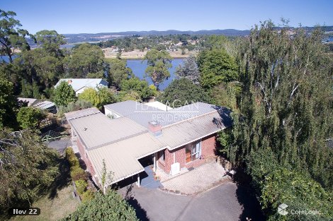 317 John Lees Dr, Dilston, TAS 7252