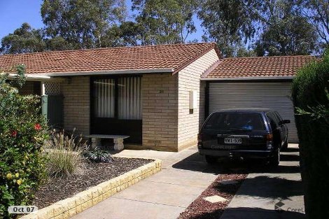 31 Codd St, Para Hills West, SA 5096