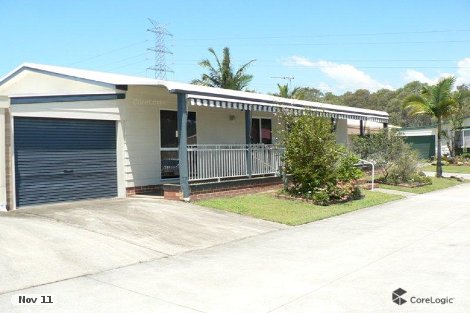 35 Kruger Pde, Redbank, QLD 4301