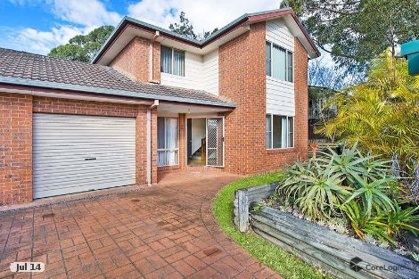 20 Gibbs St, Manly Vale, NSW 2093