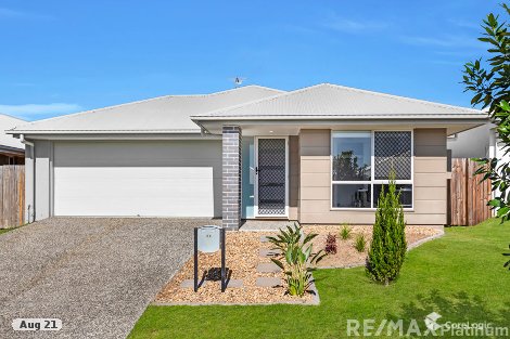 32 Crest St, Narangba, QLD 4504