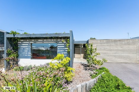 13 Warrin St, Torquay, VIC 3228