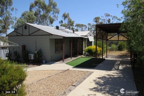 13 Barkly St, Dunolly, VIC 3472