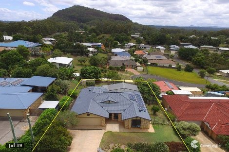 4 Alpha Dr, Glass House Mountains, QLD 4518