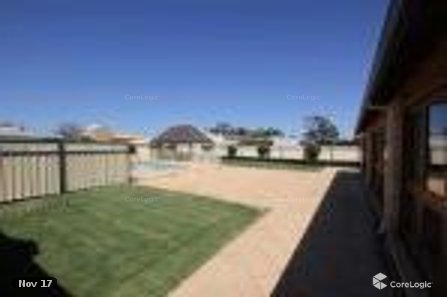 450 Duff St, Merredin, WA 6415