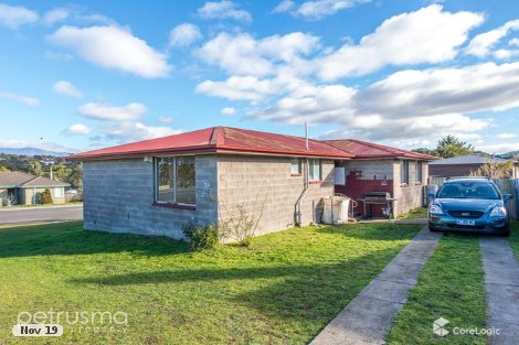 30 Saladin Cir, Clarendon Vale, TAS 7019