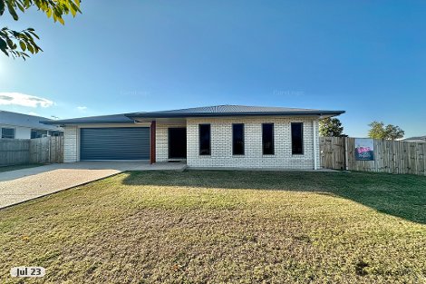 15 Treloar Pl, Marian, QLD 4753