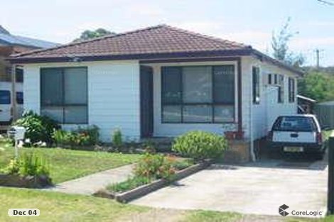 7a Cliffbrook St, Barnsley, NSW 2278