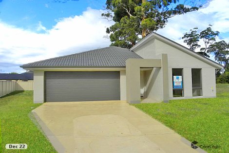 10 Martin Pl, Broulee, NSW 2537