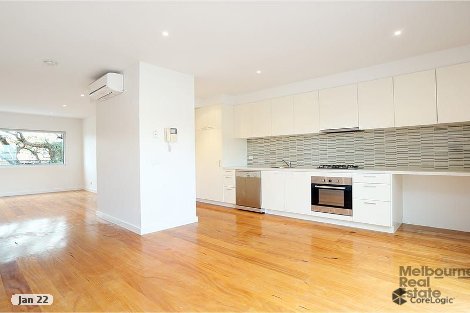 190 Como Pde E, Parkdale, VIC 3195