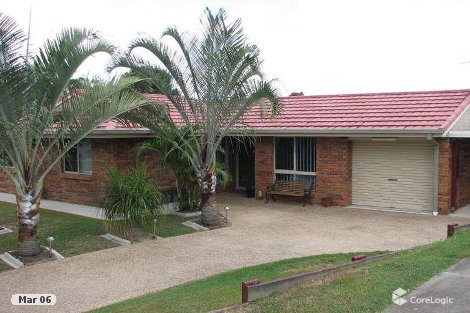 15 Robinson Ct, Berrinba, QLD 4117