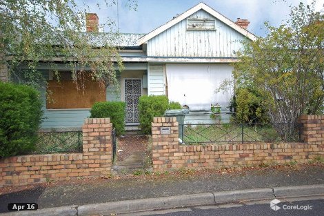 12 Davey St, Ballarat Central, VIC 3350