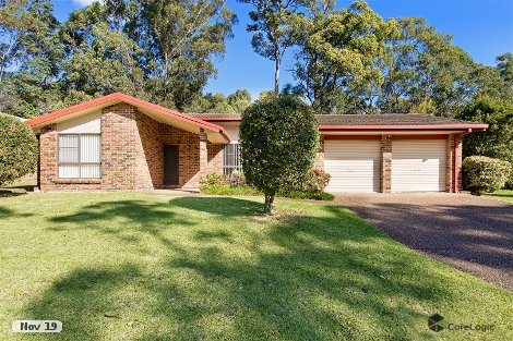 3 St Albans Way, West Haven, NSW 2443