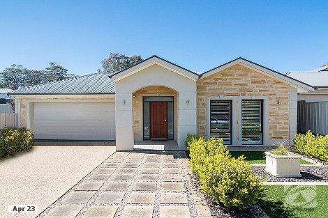 42 O'Donnell Dr, Littlehampton, SA 5250