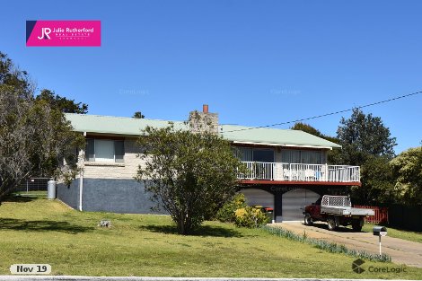 38 Young St, Bermagui, NSW 2546