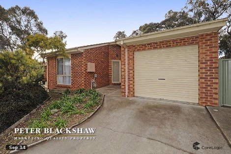 4/53 Yarrawonga St, Ngunnawal, ACT 2913