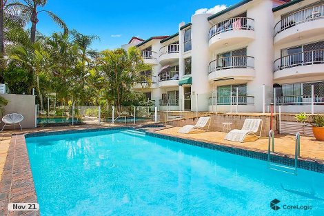 29/2753 Gold Coast Hwy, Broadbeach, QLD 4218