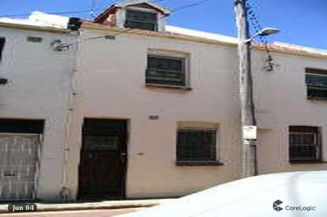 40 Ada Pl, Ultimo, NSW 2007