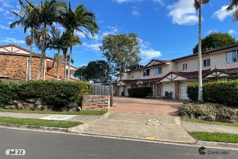 5/3 Kerwick St, Redbank, QLD 4301