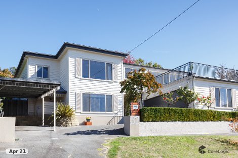 32 Neika Ave, West Launceston, TAS 7250