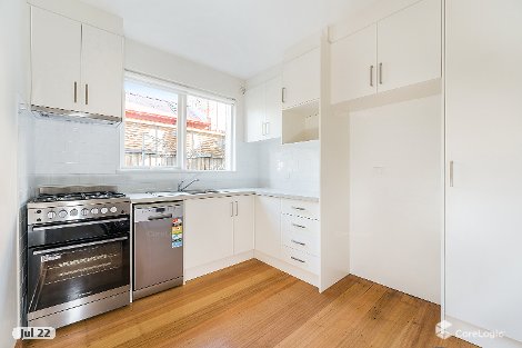 3/9 Oak Gr, Ripponlea, VIC 3185