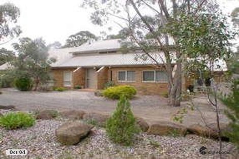 44 Sundew Ave, Long Forest, VIC 3340