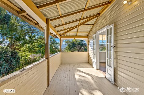 6a Elton St, Girards Hill, NSW 2480