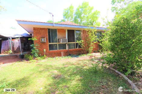 21 Coolibah Cct, Katherine East, NT 0850