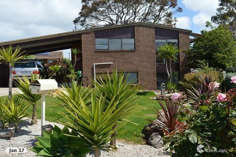 7 Coorabin Ct, Park Grove, TAS 7320