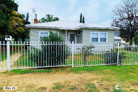 4 Cambridge St, South Tamworth, NSW 2340