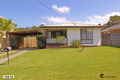 14 Barton Rd, Doyalson, NSW 2262