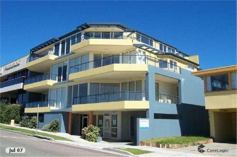 2/87 Frederick St, Merewether, NSW 2291