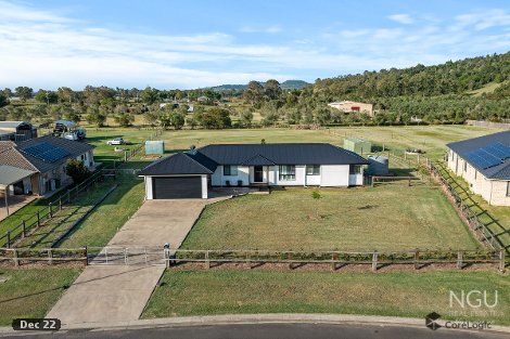 22 Gehrke Ct, Minden, QLD 4311