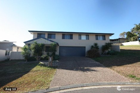 7 Timbarra Cl, Port Macquarie, NSW 2444