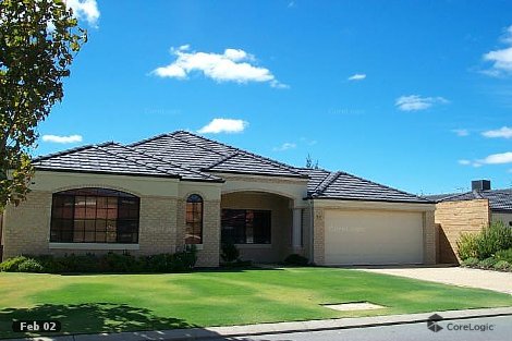 47 Glen Iris Dr, Jandakot, WA 6164