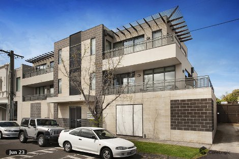 4/1a Clarinda Rd, Essendon, VIC 3040