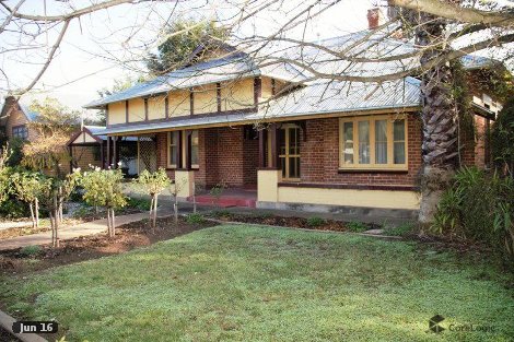 4 Edward St, Culcairn, NSW 2660