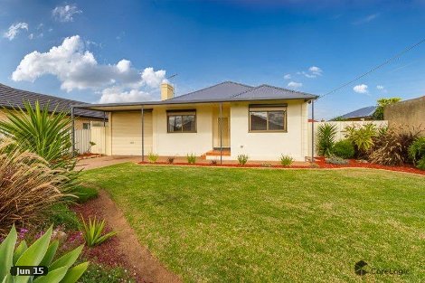 40 Minns St E, Seaton, SA 5023