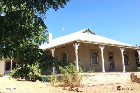 1015 O'Briens Creek Rd, Maxwell, NSW 2650