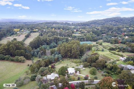 24 The Patch Rd, The Patch, VIC 3792