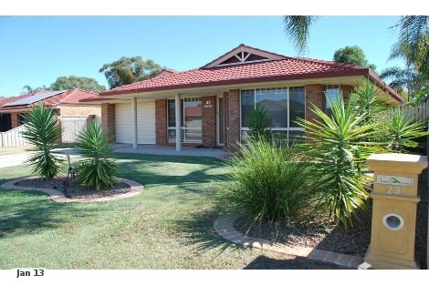 23 Sturt St, Cobram, VIC 3644