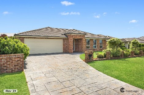 102 Walker St, Helensburgh, NSW 2508