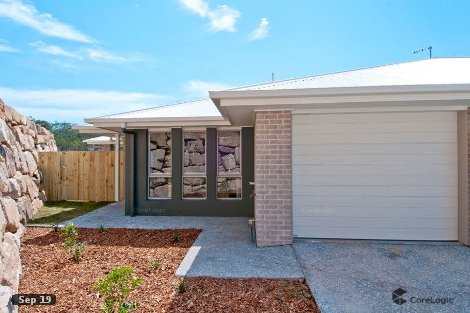 3/107 Kjay Cl, Bahrs Scrub, QLD 4207