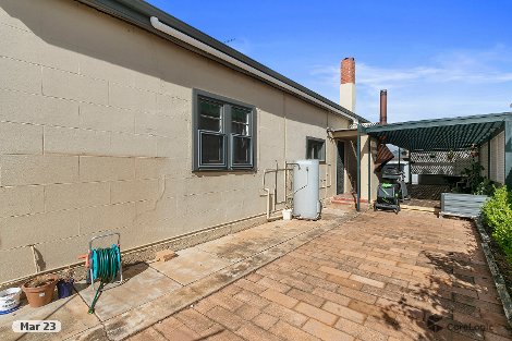 31 Fisher St, Balaklava, SA 5461