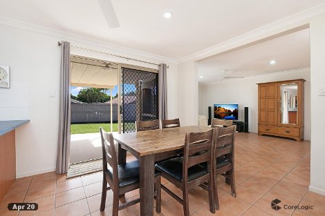 14 Hanwell Ct, Little Mountain, QLD 4551