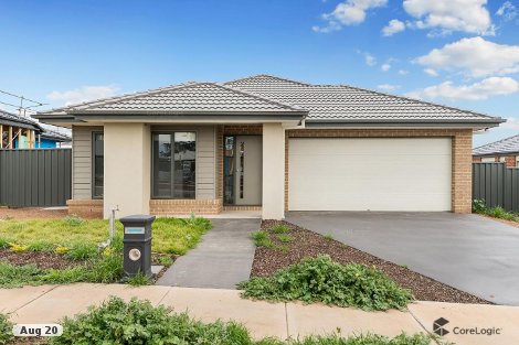 24 Hyatt Rd, Huntly, VIC 3551