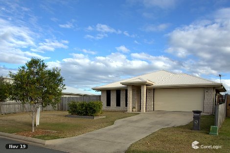 15 Amelia Dr, Mirani, QLD 4754